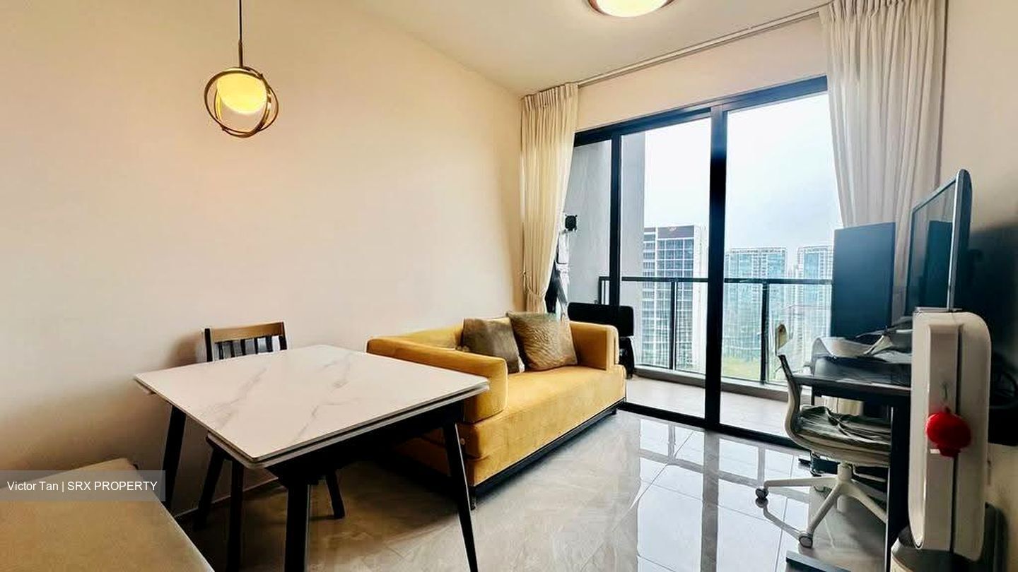 Tembusu Grand (D15), Condominium #621363721